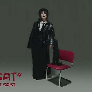 Bosat