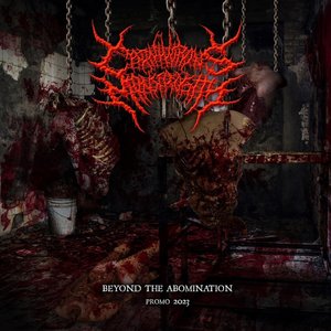 Beyond The Abomination