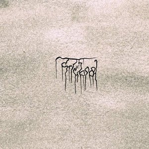 Trübsal 的头像