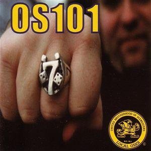 Os101