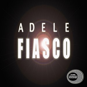 Fiasco - Single