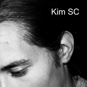 Kim SC 的头像