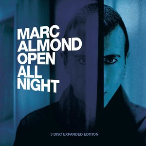 Open All Night (Expanded Edition)