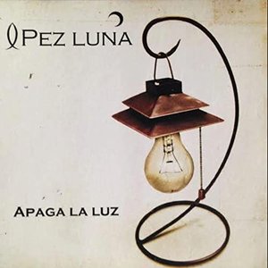 Apaga la luz