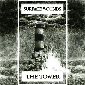 The Tower