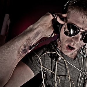 “brian botkiller”的封面