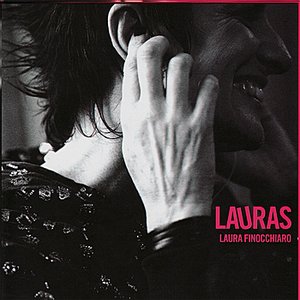 Lauras