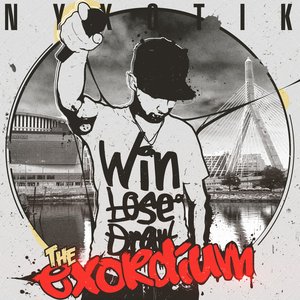 NyxotiK 的头像