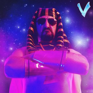 Camel by Camel (Metal Version) - Single