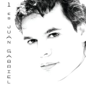 1 Es Juan Gabriel