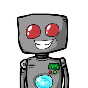 Avatar for Kartmaze