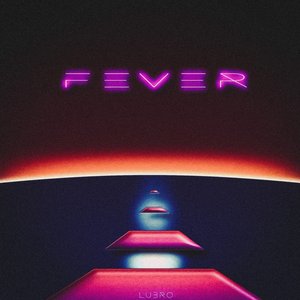 Fever - Single
