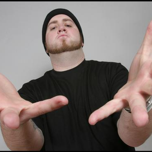 Dezmatic photo provided by Last.fm