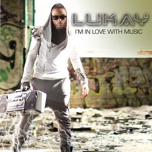 I'm In Love With Music