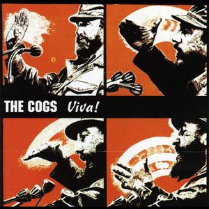 Viva!