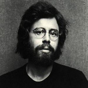 Bruce Cockburn 的头像
