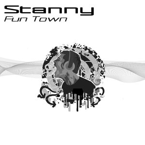 Fun Town
