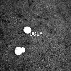 UGLY