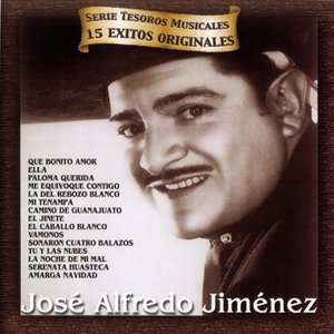 Tesoros Musicales