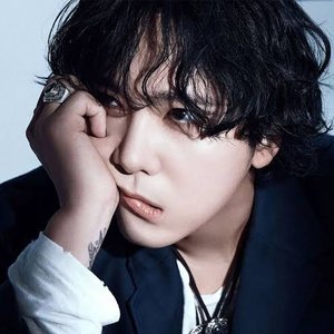Lee Hong Gi 的头像