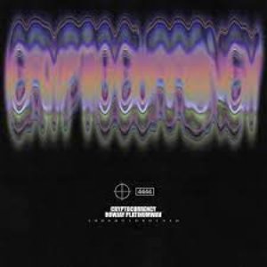 Cryptocurrency - Single