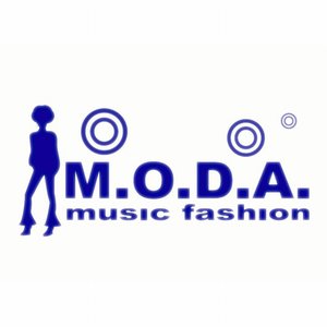 Move It