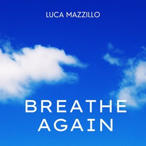 Breathe Again