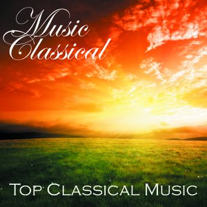 Music Classical - Top Classical Songs