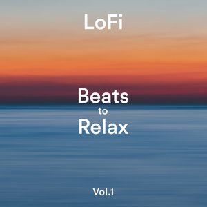 LoFi Beats to Relax Vol.1