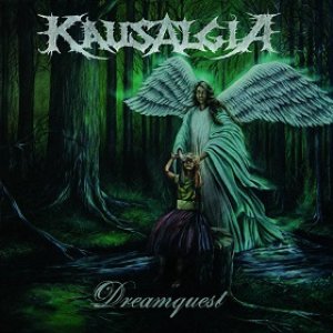 Dreamquest