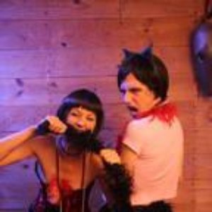 Avatar for Mistress Stephanie And Her Melodic Cat