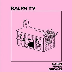 RALPH TV - EP