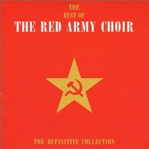 The Red Army Choir - Let