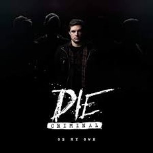 On My Own - EP