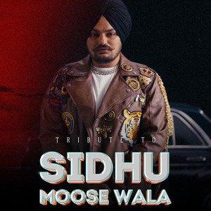 Tribute to Sidhu Moose Wala and KK