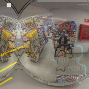 Post Millenial Dreams 的头像