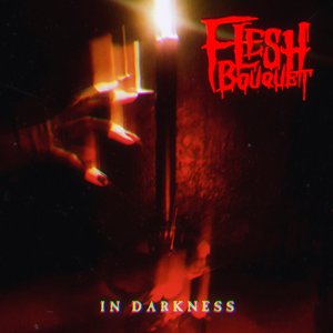 In Darkness