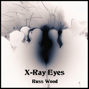 Image for 'X-Ray Eyes - Single'