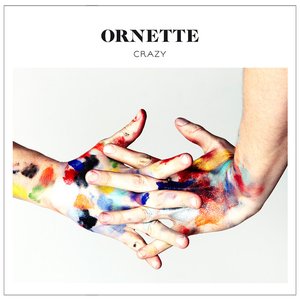 Crazy - Single