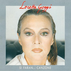 Si faran... canzone cover