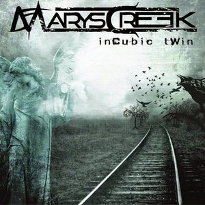 Incubic Twin