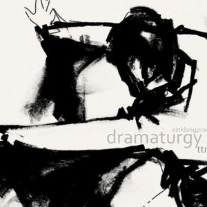 Dramaturgy EP