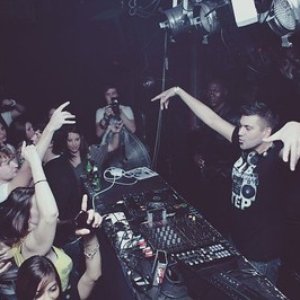 Grimehouse 的头像