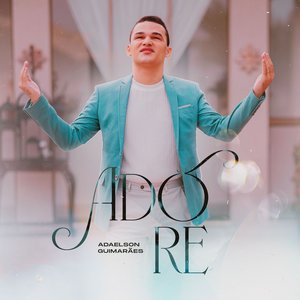 Adore