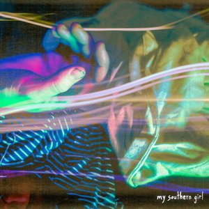 My Southern Girl - Single