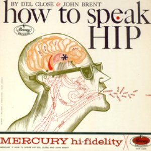 How to Speak Hip - the Do it Yourself Psychoanalysis Kit