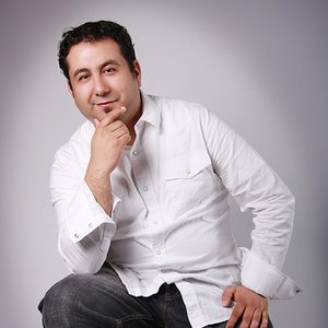Avatar for Pablo Medina