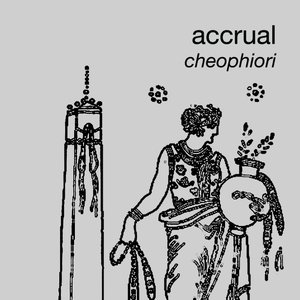Cheophiori