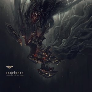 Saqriphrx