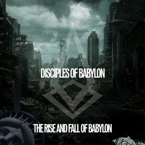 The Rise and Fall of Babylon